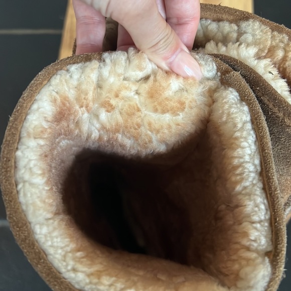 MINNETONKA | Boots - Picture 3 of 8